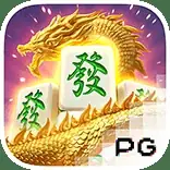 麻将胡了2